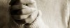 Prayerful-hands1.jpg