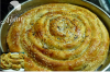 Börek-aus-selbstgemachtem-Yufka.png