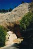407px-Felsenkloster_San_Juan_de_la_Pena.jpg