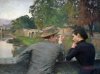 emile-friant-les-amoureux-musc3a9e-des-beaux-arts-nancy.jpg