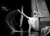 black-and-white-dance-Favim.com-1169190.jpg