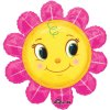 2pcs-lot-Anagram-29-inch-font-b-Smiley-b-font-Pink-font-b-Flower-b-font.jpg