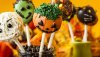 halloween-cupcake-balls.jpg