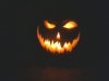 halloween-1.jpg