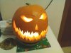 halloween-4.jpg