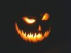 halloween-2.jpg