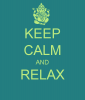 keep-calm-and-relax-881.png