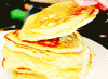 tumblr_nqsvgq2hmH1u7gnm9o4_250.gif