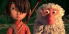 kubo-and-monkey.jpg