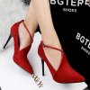 she-era-2016-europe-sexy-stiletto-high-heels.jpg