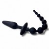 B0101051-Extra-Long-Silicone-Anal-Plug-Butt-Beads (1)-500x500.jpg