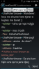 Screenshot_2016-11-28-12-39-00.png