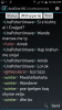 Screenshot_2016-11-28-12-39-18.png