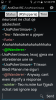 Screenshot_2016-11-28-12-39-05.png