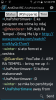 Screenshot_2016-11-28-12-39-24.png