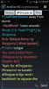Screenshot_2016-11-28-12-39-31.png