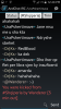 Screenshot_2016-11-28-12-40-02.png