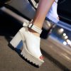 2016-new-fashion-peep-toe-thick-font-b-heel-b-font-platform-shoes-women-font-b.jpg