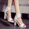 2016-Summer-font-b-Women-b-font-Sexy-Shoes-Sewing-White-font-b-Black-b-font.jpg