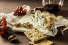 rodvin-og-ost---castello---foto-mikkel-baekgaard-8.jpg