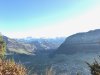 IMG_1632.jpg