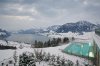 Hotel-Villa-Honegg_Winter_DSC6265.jpg