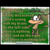 upload_2016-12-11_10-28-25.png