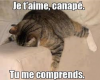 upload_2016-12-11_11-21-22.png