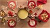Beilage-Kaesefondue-Emmi-Brot-Kartoffeln.jpg