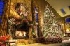 Christmas-Tree-Decoration-Ideas-by-techblogstop-83.jpg