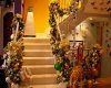wonderful-decorate-home-christmas-4-christmas-decorating-ideas-598-x-480.jpg