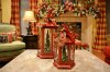 christmas-indoor-decoration-ideas-photo.jpg