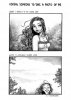 tumblr_o02u7coJqa1qa53wno1_540.jpg