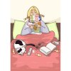 sick-woman-clipart-clipart-sick-girl-Fe989M-clipart.jpg