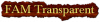 cooltext225434119181104.png