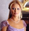 Dana-Borisova.jpg