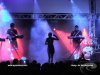 concert_sound,_light,_vision_05.jpg