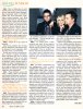 2007_04_sikeresnok-4.jpg