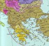 Albanien_19._Jh..jpg