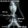 PRAYER-IN-THE-DARK-010.jpg