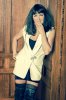 Anna-Netrebko-by-Dario-Acosta-8.jpg