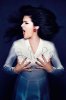 Netrebko_2013_06_04_075_ret.jpg
