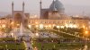 isfahan-iran-persien-104-_v-img__16__9__xl_-d31c35f8186ebeb80b0cd843a7c267a0e0c81647.jpg