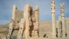 Iran_Persepolis_3_1600.jpg