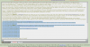 dy.png dy.png