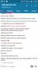 Screenshot_2017-03-04-10-58-24.png