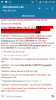 Screenshot_2017-03-04-23-48-14.png