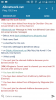 Screenshot_2017-02-24-20-12-35.png