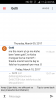 Screenshot_2017-03-10-00-56-44.png