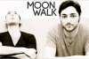 moonwalk (1).jpg